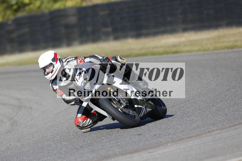 /46 27.09.2026  Speer Racing ADR/Gruppe gelb/121